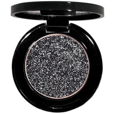 Gorgeous I BEAUTY Mineral Eyeshadow Ink BMPS - 023