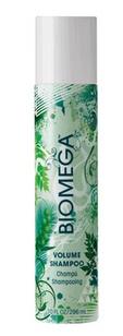 Biomega 10 oz Volume-Boosting Shampoo