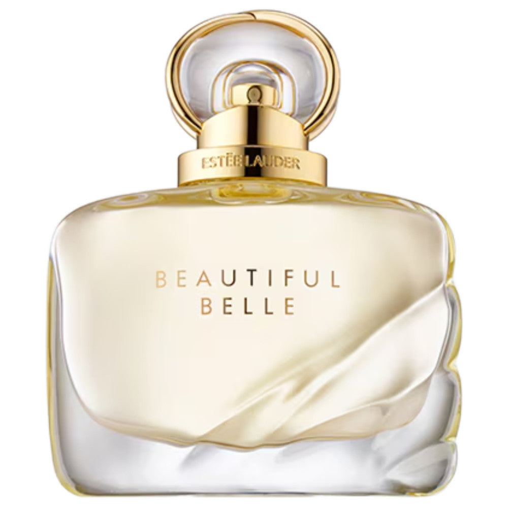 Estee Lauder Beautiful Belle - Irresistible Women's Eau De Parfum Spray 1.7 oz