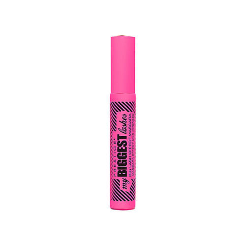 Prestige Enchanting Big Lash Mascara