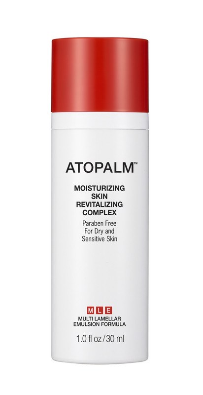 ATOPALM MLE Skin Revitalizer - 1 oz