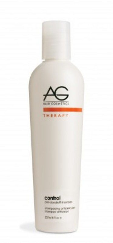 AG Hair Renew Revitalizing Shampoo