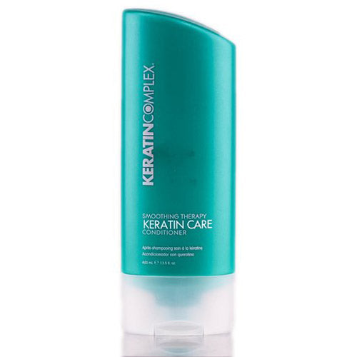 Keratin Complex Keratin Care Nourishing Conditioner