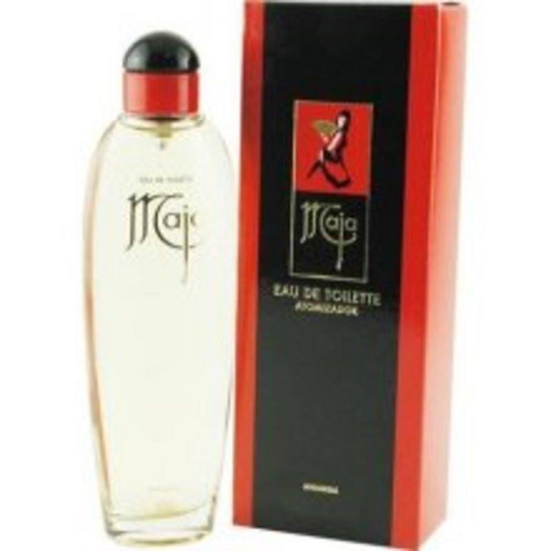 Maja Maja - Irresistible Women's Eau de Toilette Spray, 3.4 OZ