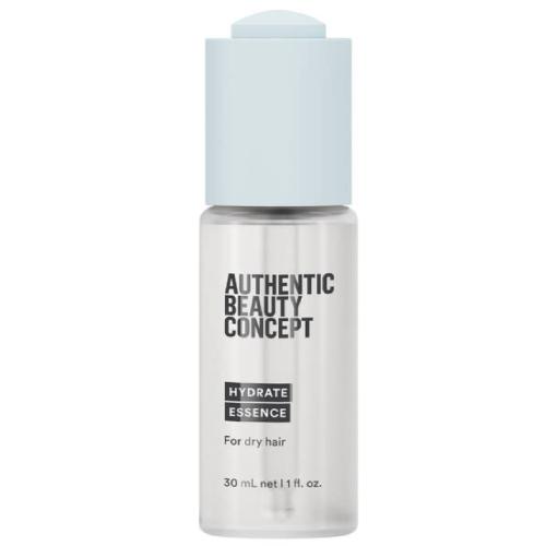 Authentic Beauty Concept Hydrating Essence - 1 oz