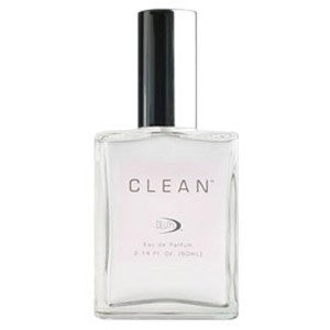 Clean Original Women's Eau de Parfum Spray - 2.14 OZ: A Refreshing Fragrance Delight