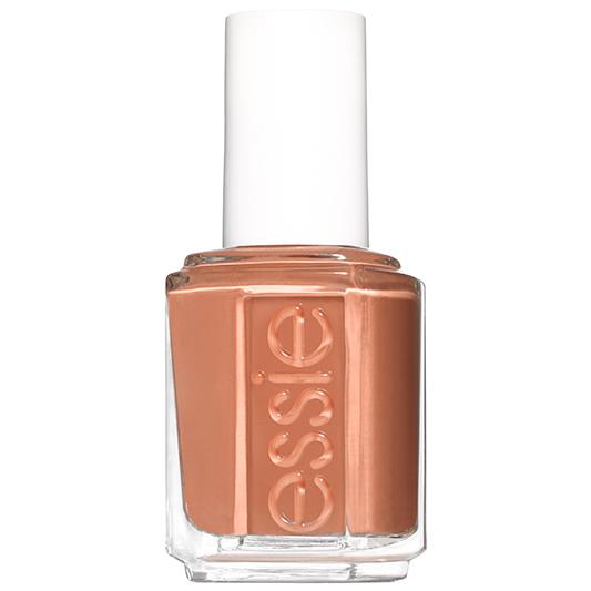 Essie Rocky Rose Nail Polish Collection - Unleash Your Inner Adventurer!