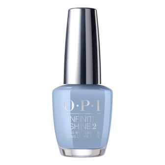 OPI Tokyo Collection Infinite Shine Nail Polish - Trendy & Iconic Nail Colors