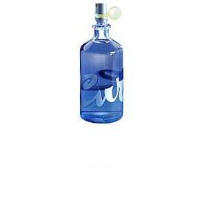 Liz Claiborne Curve Women's Eau de Toilette Spray - 1.7 OZ