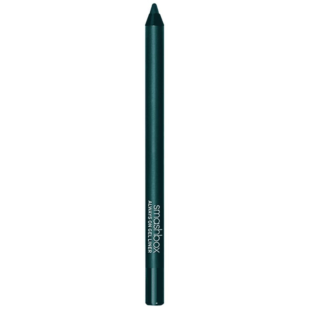 Smashbox Always On Gel Liner: The Ultimate Eye Enhancer