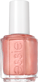Essie's Fabulous Winter 2016 Nail Polish Collection - 6 Stunning Shades