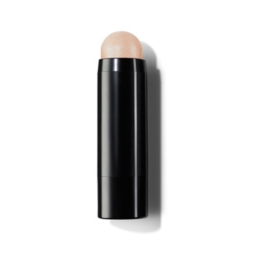 I Beauty Cheek Color Stick: Instant Glow!