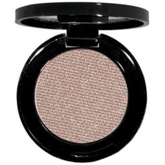 I BEAUTY Gorgeous Sheer Satin Eyeshadow - Misty