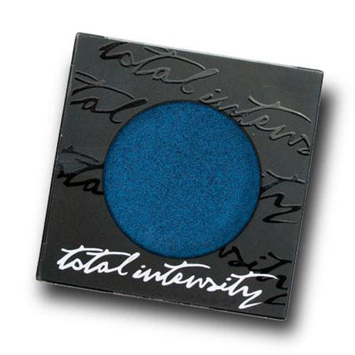 Prestige Total Intensity Duo-Chrome Eyeshadow: Unleash Your Inner Diva!