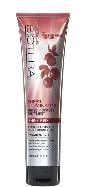Biotera 4 oz Sheer Illuminator - Get Instant Radiance!