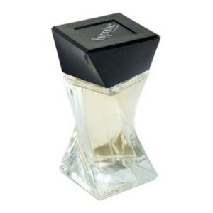 LANCOME HYPNOSE MEN'S EAU DE TOILETTE SPRAY - 1.7 OZ