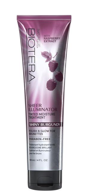 Biotera 4 oz Sheer Illuminator - Get Instant Radiance!