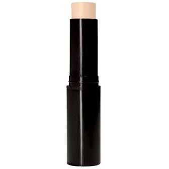 I Beauty Foundation Stick - Gorgeous Pale Beige