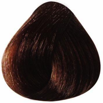 Sparks Hidracolor: 3 oz Hair Color Magic