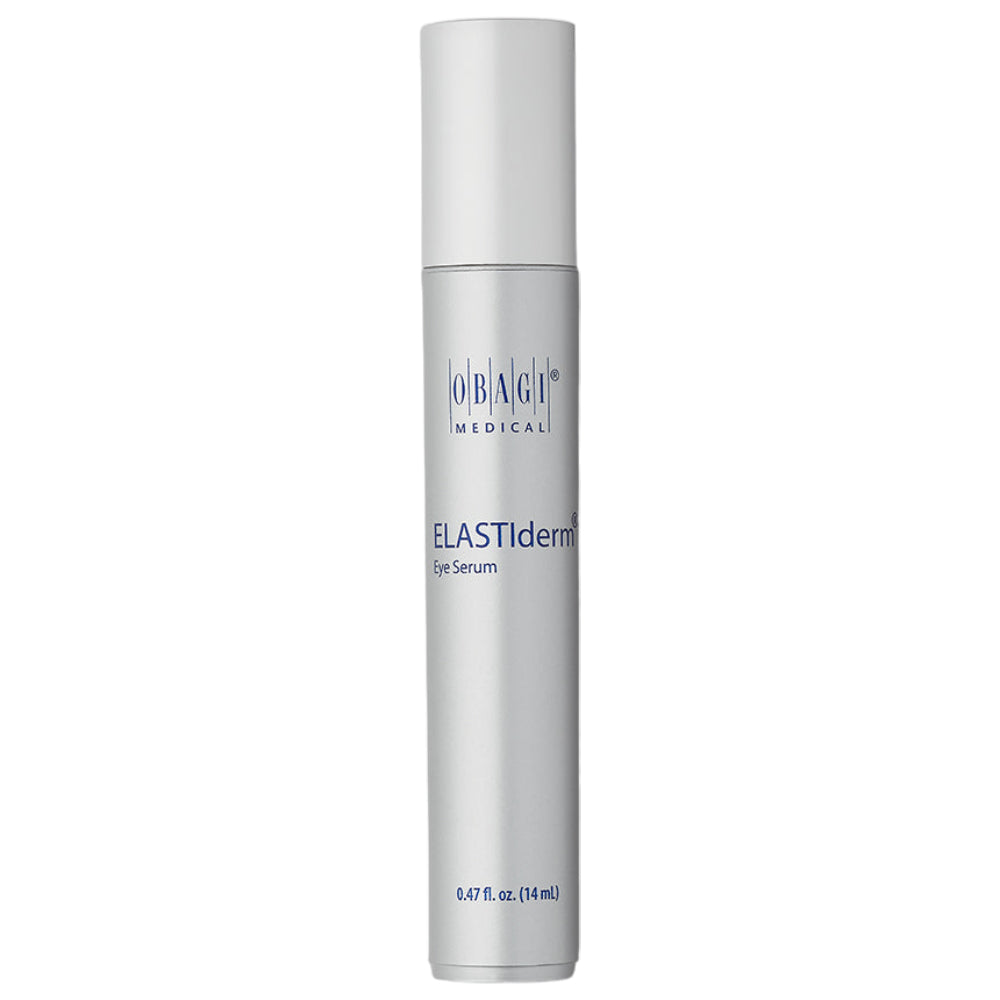 Obagi Elastiderm Eye Serum: Revitalize Your Eyes, 0.47 oz