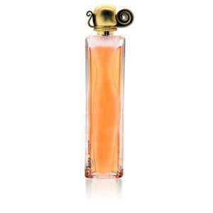 GIVENCHY ORGANZA - Irresistible Women's Eau de Parfum Spray, 1.7 OZ