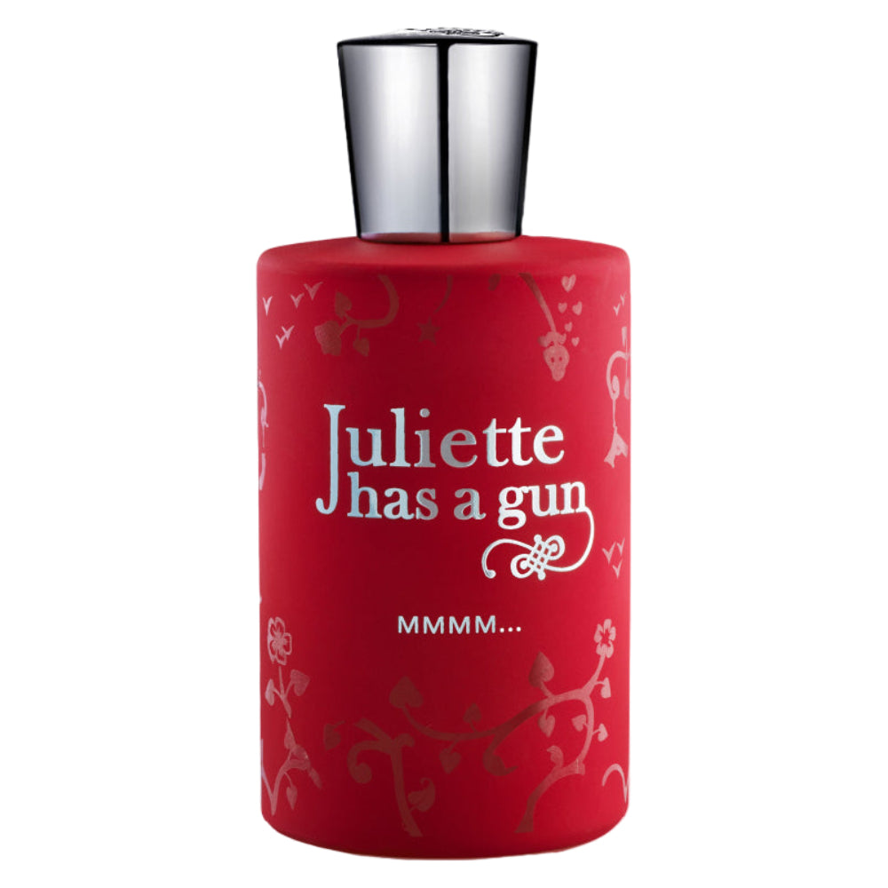 Juliette Has A Gun MMMM - Irresistible Women's Eau De Parfum Spray 3.4 oz