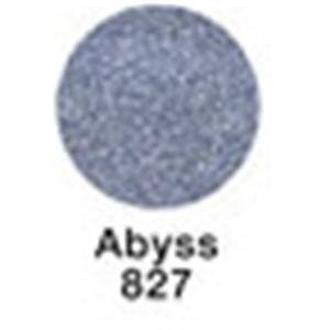 I BEAUTY: Enchanting Dimensional Eyeshadow - Abyss BWS8 - 827