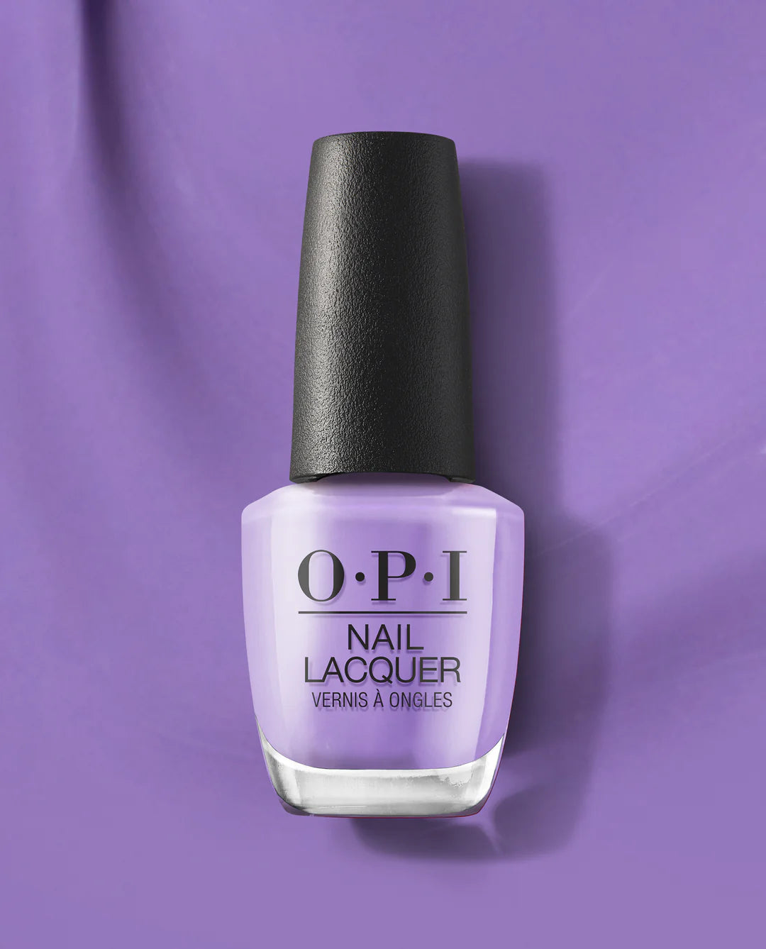 OPI Summer 2023 Nail Polish Collection - Unleash Your Summer Style!