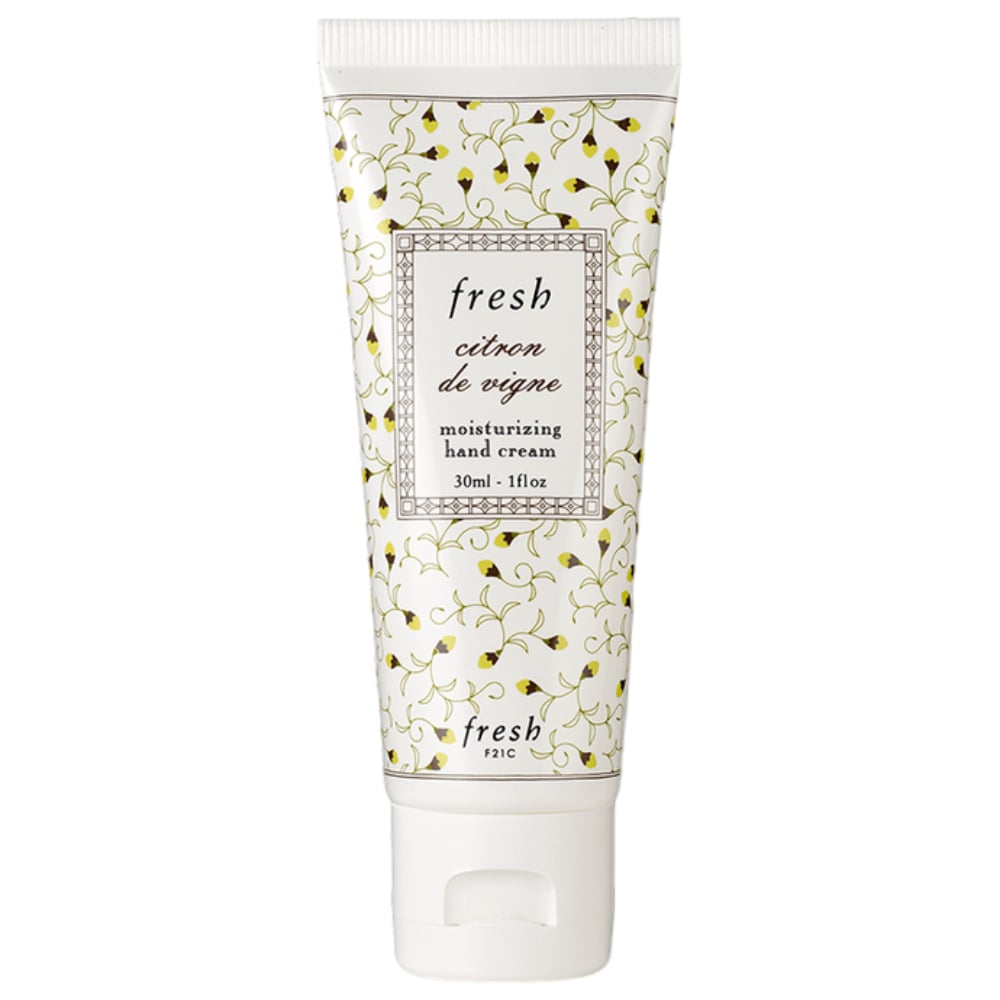 Irresistible Fresh Citron De Vigne Hand Cream - 1 oz