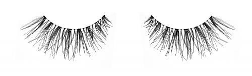 Ardell's Enchanting Glamour Strip Lashes