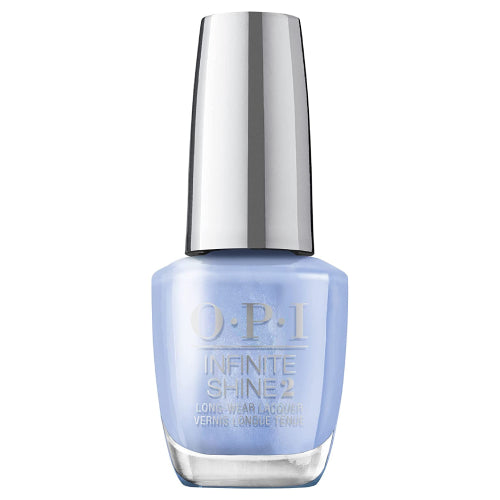 OPI Infinite Shine X Box Collection - Stunning Nail Polish Set