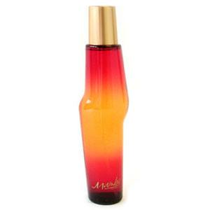 MAMBO Women's Exquisite EDP Spray - 3.4 OZ
