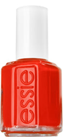 ESSIE NAIL POLISH #476 CLAM BAKE - Gorgeous 0.5 OZ