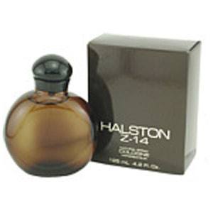 HALSTON Z-14 Men's Mini MINIZ14 - The Ultimate Accessory