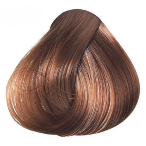 Pravana Chromasilk 3 oz Hair Color - Transform Your Hair Now!