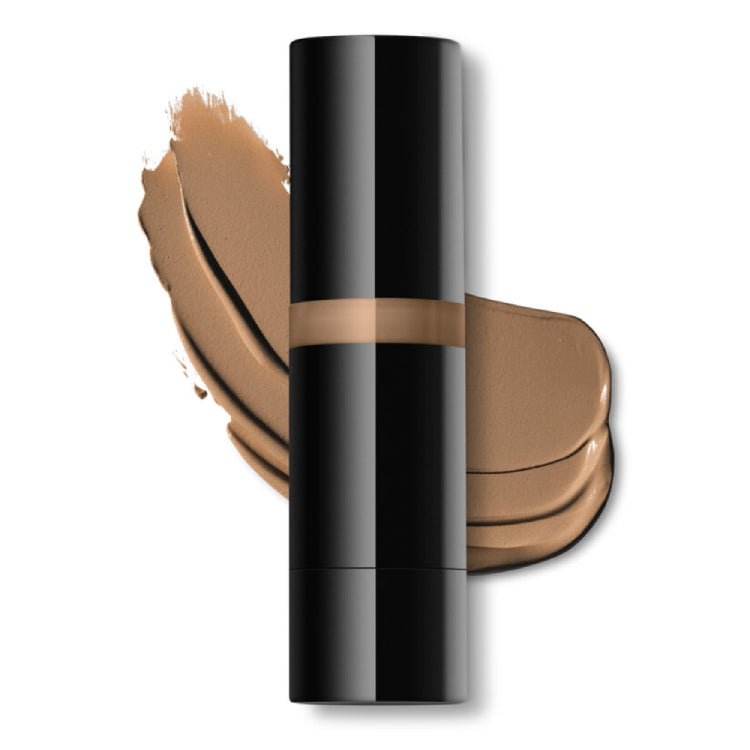 I Beauty Luminous Foundation: Your Secret to Radiant Skin with SPF15