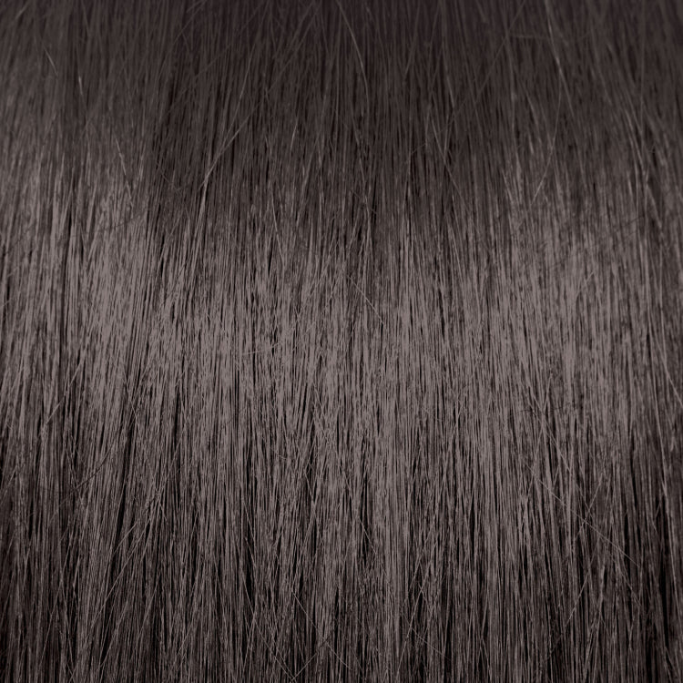 Pravana Chromasilk 3 oz Hair Color - Transform Your Hair Now!