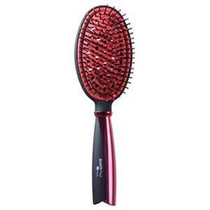 PHILLIPS BREEZE OVAL CUSHION VENTED: The Ultimate BREEZE-OC