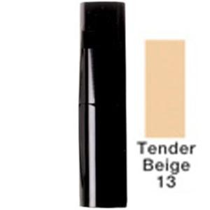I Beauty Tender Beige Foundation Stick - A Must-Have for Flawless Skin!