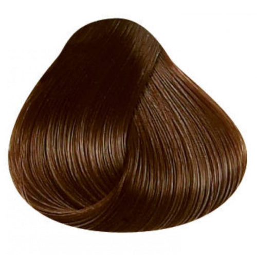 Pravana Chromasilk 3 oz Hair Color - Transform Your Hair Now!