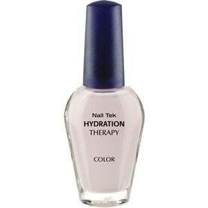 Luvy Dovy Hydration Therapy Nail Polish - 0.5 OZ (00777)