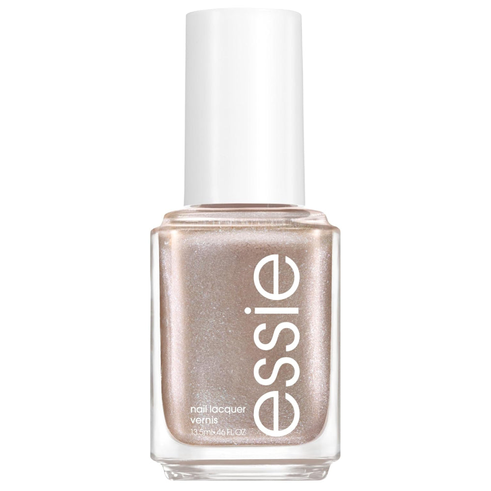 Essie's Stunning Summer 2024 Nail Polish Collection